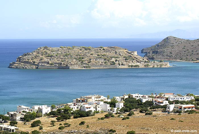Image result for plaka crete